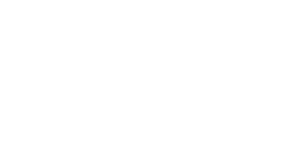 Blockchain Bundesverband