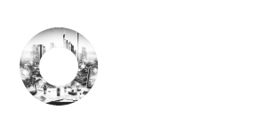 FinTech FFM Meetups - Meetups.com Fintech Frankfurt