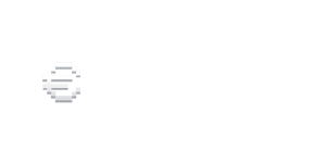 dEuro Association