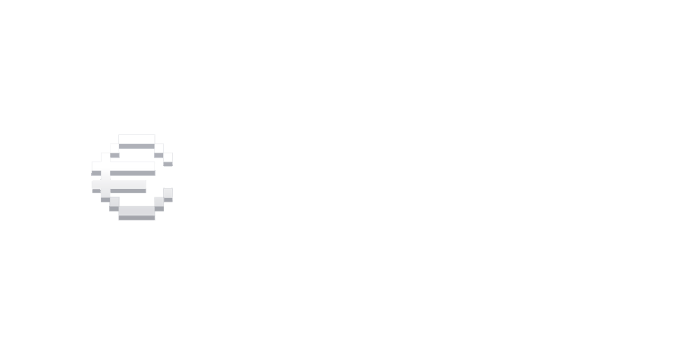 dEuro Association