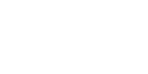Entkorkte Kunst