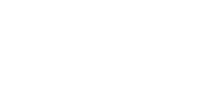 EXPERT KEY - C2D GmbH