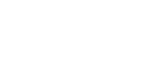 Frankfurt Forward