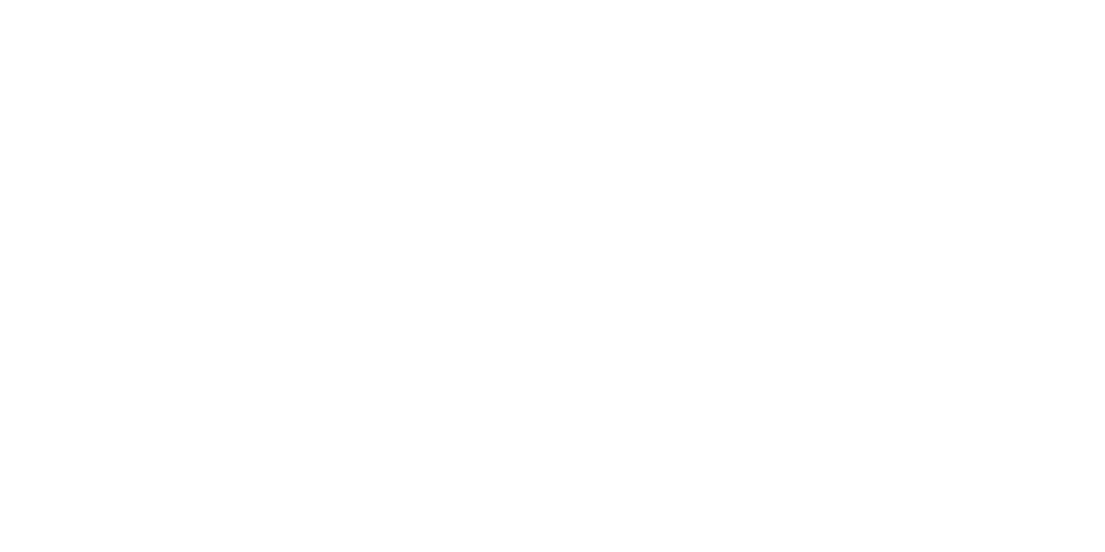 Frankfurt Forward