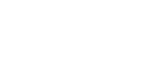 Go Kidogo