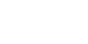 CONSTI - crypto market data