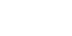 Skyline Plaza Shopping Frankfurt