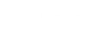 Solana Superteam Germany