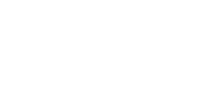 Stadt Frankfurt - Dezernat Wirtschaft, Recht und Stadtmarketing