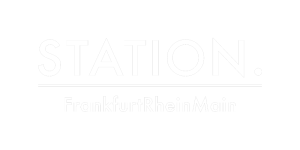 STATION Frankfurt