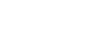 TechQuartier